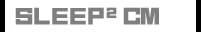 SLEEPx2ＣＭ