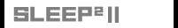 SLEEPx2Ⅱ