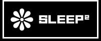 SLEEPx2