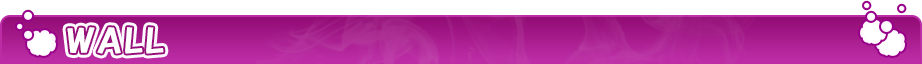 WALL