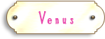 ヴェヌス